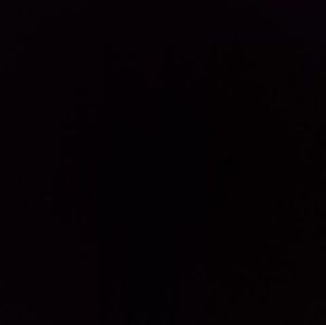 Meet your Posher, Isaac